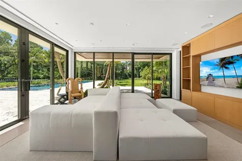 9440 Old Cutler Lane Coral Gables FL 33156