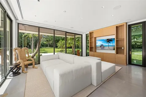 9440 Old Cutler Lane Coral Gables FL 33156