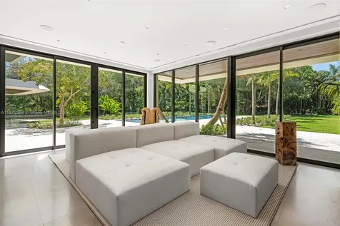 9440 Old Cutler Lane Coral Gables FL 33156