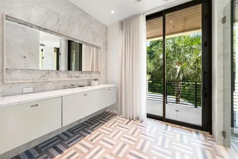 9440 Old Cutler Lane Coral Gables FL 33156