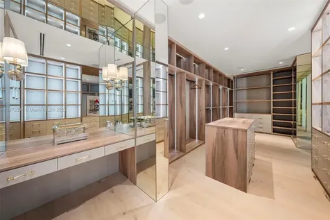 9440 Old Cutler Lane Coral Gables FL 33156
