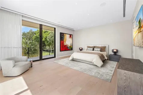 9440 Old Cutler Lane Coral Gables FL 33156