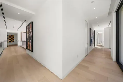 9440 Old Cutler Lane Coral Gables FL 33156