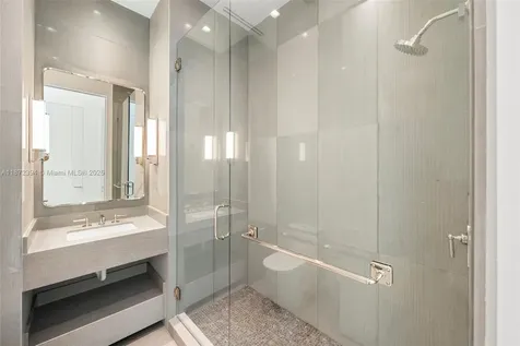 9440 Old Cutler Lane Coral Gables FL 33156