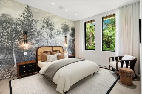 9440 Old Cutler Lane Coral Gables FL 33156
