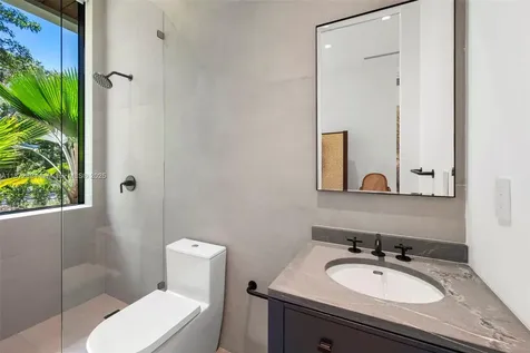 9440 Old Cutler Lane Coral Gables FL 33156