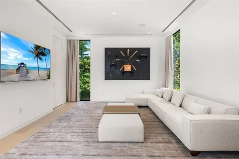 9440 Old Cutler Lane Coral Gables FL 33156