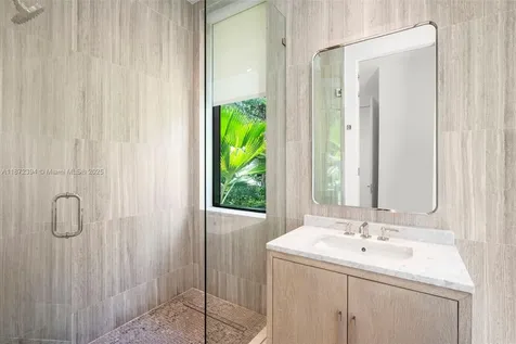 9440 Old Cutler Lane Coral Gables FL 33156