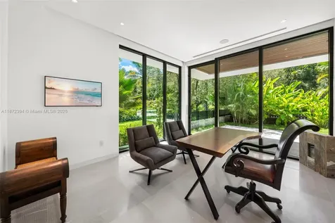 9440 Old Cutler Lane Coral Gables FL 33156