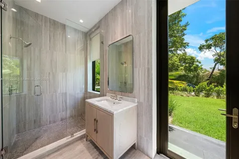 9440 Old Cutler Lane Coral Gables FL 33156