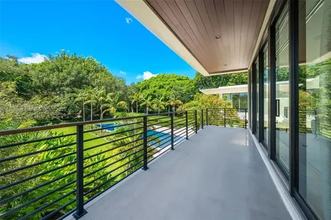 9440 Old Cutler Lane Coral Gables FL 33156