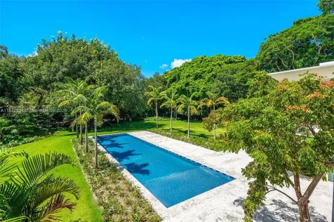 9440 Old Cutler Lane Coral Gables FL 33156