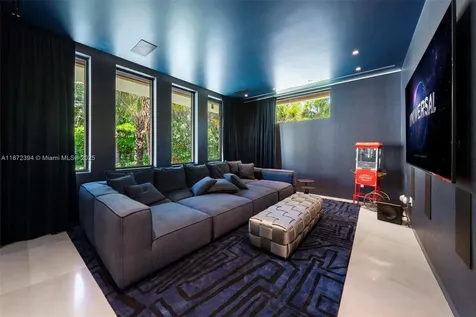 9440 Old Cutler Lane Coral Gables FL 33156