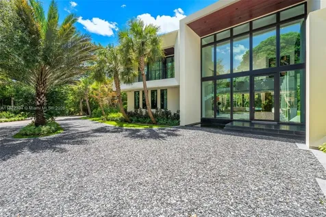 9440 Old Cutler Lane Coral Gables FL 33156