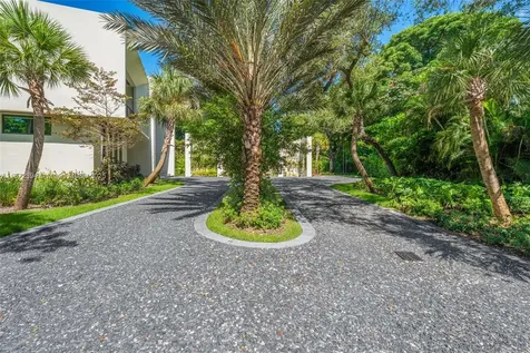 9440 Old Cutler Lane Coral Gables FL 33156