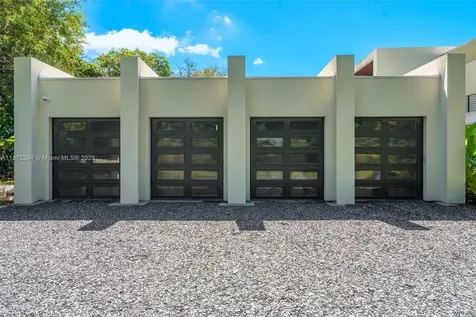 9440 Old Cutler Lane Coral Gables FL 33156