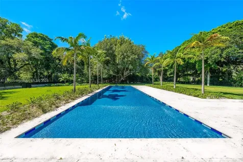 9440 Old Cutler Lane Coral Gables FL 33156