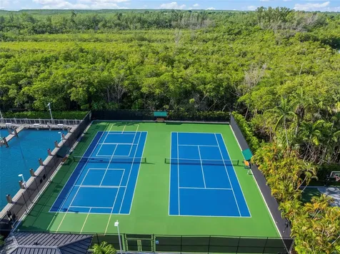 9440 Old Cutler Lane Coral Gables FL 33156