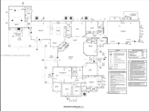 4650 SW 126th Avenue Southwest Ranches FL 33330
