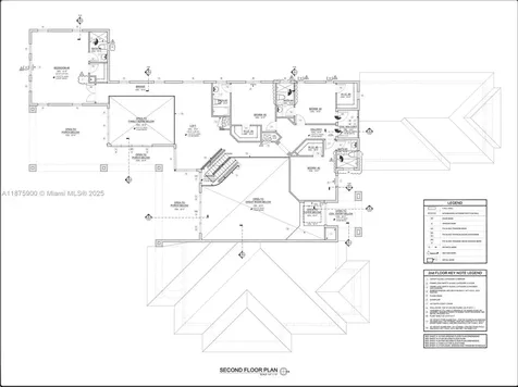 4650 SW 126th Avenue Southwest Ranches FL 33330