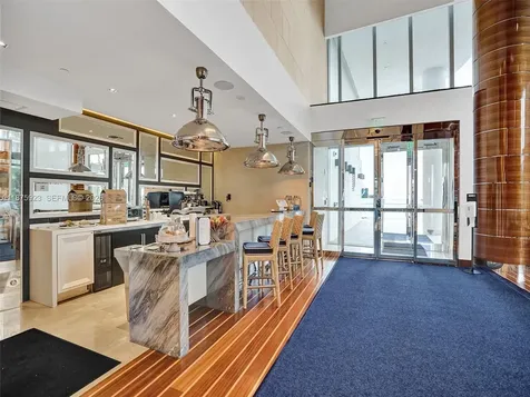 17475 Collins Avenue Sunny Isles Beach FL 33160