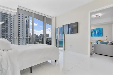 17475 Collins Avenue Sunny Isles Beach FL 33160