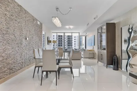 17475 Collins Avenue Sunny Isles Beach FL 33160