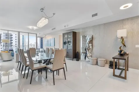 17475 Collins Avenue Sunny Isles Beach FL 33160
