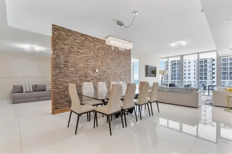 17475 Collins Avenue Sunny Isles Beach FL 33160