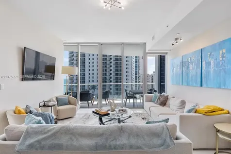 17475 Collins Avenue Sunny Isles Beach FL 33160