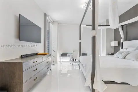 17475 Collins Avenue Sunny Isles Beach FL 33160