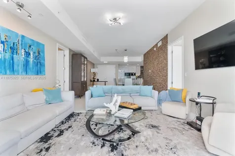 17475 Collins Avenue Sunny Isles Beach FL 33160