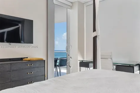 17475 Collins Avenue Sunny Isles Beach FL 33160