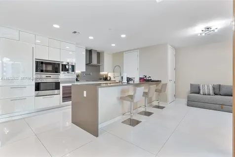 17475 Collins Avenue Sunny Isles Beach FL 33160