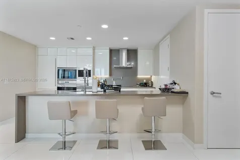 17475 Collins Avenue Sunny Isles Beach FL 33160