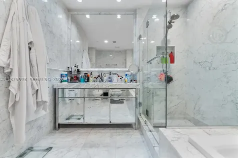 17475 Collins Avenue Sunny Isles Beach FL 33160