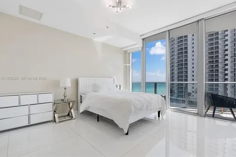 17475 Collins Avenue Sunny Isles Beach FL 33160