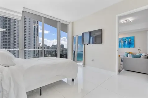 17475 Collins Avenue Sunny Isles Beach FL 33160