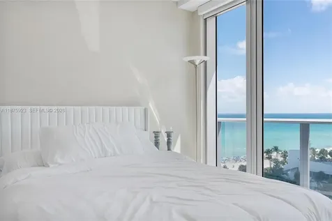 17475 Collins Avenue Sunny Isles Beach FL 33160