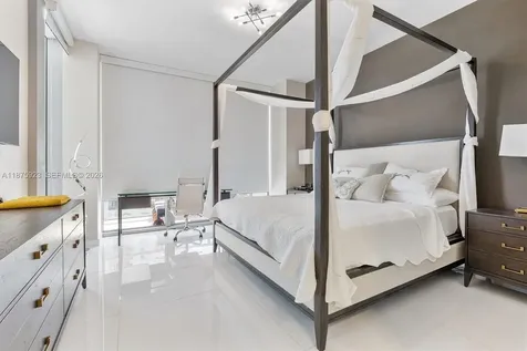 17475 Collins Avenue Sunny Isles Beach FL 33160