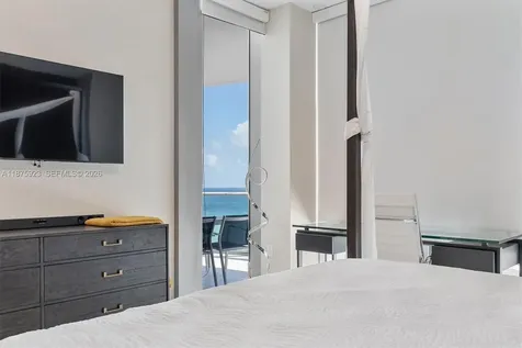 17475 Collins Avenue Sunny Isles Beach FL 33160