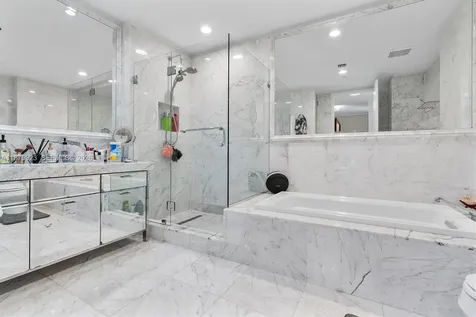 17475 Collins Avenue Sunny Isles Beach FL 33160