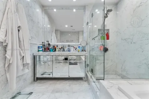 17475 Collins Avenue Sunny Isles Beach FL 33160