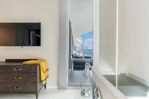 17475 Collins Avenue Sunny Isles Beach FL 33160