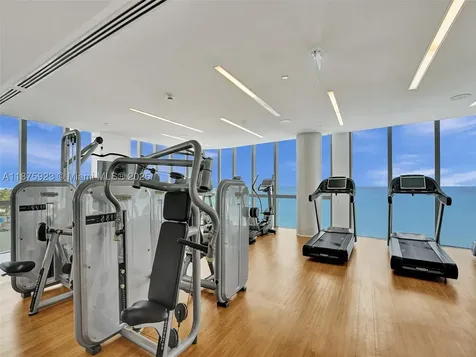 17475 Collins Avenue Sunny Isles Beach FL 33160