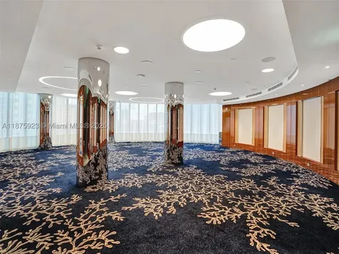 17475 Collins Avenue Sunny Isles Beach FL 33160