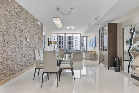 17475 Collins Avenue Sunny Isles Beach FL 33160