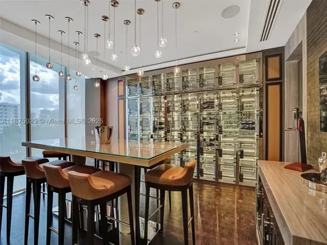 17475 Collins Avenue Sunny Isles Beach FL 33160