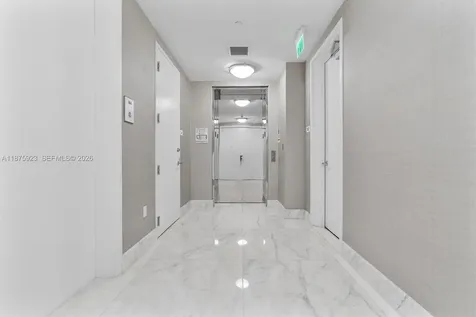 17475 Collins Avenue Sunny Isles Beach FL 33160