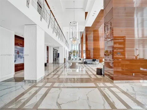 17475 Collins Avenue Sunny Isles Beach FL 33160